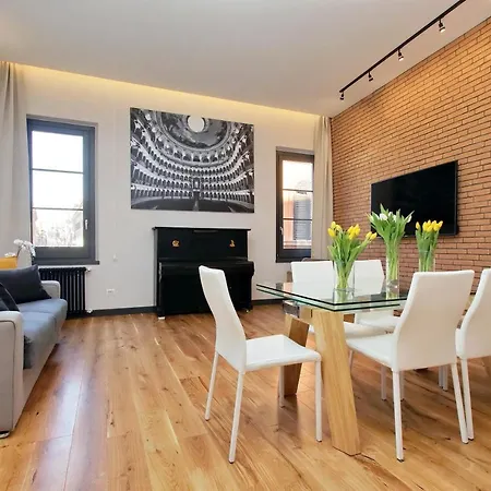 Eve Monti Penthouse Apartment Rome Exterior photo