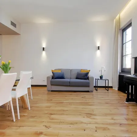 Eve Monti Penthouse Apartment Rome Exterior photo