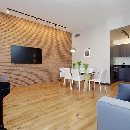 Eve Monti Penthouse Apartment Rome Exterior photo