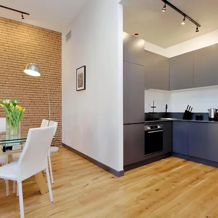 Eve Monti Penthouse Apartment Rome Exterior photo